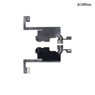 iPhone 13 Proximity Sensor Flex Cable Replacement Part