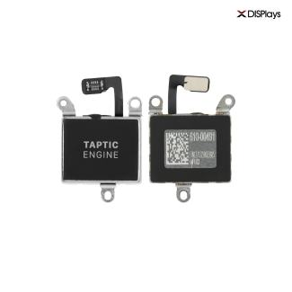 iPhone 13 Vibrator Motor Replacement Part