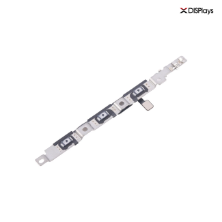 iPhone 16 /16 Plus Volume Flex Cable Replacement Part