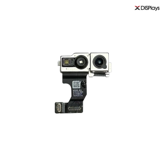 iPhone 16 Plus Front Camera Replacement Part