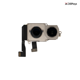 iPhone 16 Plus Rear Camera Replacement Part