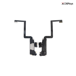 iPhone 11 Earpiece Speaker with Proximity Sensor Flex Replacement Part