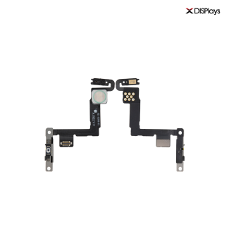 iPhone 11 Power Flex Replacement Part