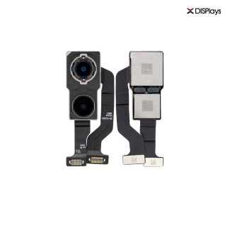 iPhone 11 Rear Camera Replacement Part