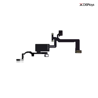 iPhone 12/12 Pro Proximity Sensor Flex Cable Replacement Part
