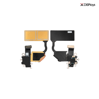 iPhone 12/12 Pro Wifi Flex Cable Replacement Part