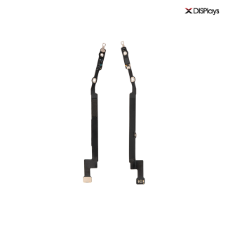 iPhone 12 Bluetooth Antenna Cable Replacement Part
