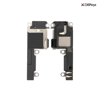 iPhone 12 Mini Loud Speaker Buzzer Ringer Replacement Part