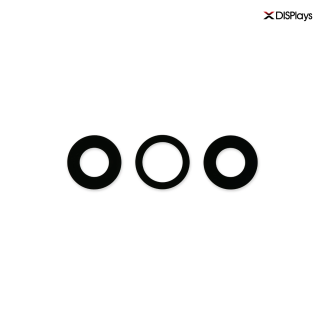 iPhone 12 Pro Rear Camera Lens (Premium) Replacement Part