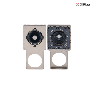 iPhone 12 Rear Camera Replacement Part