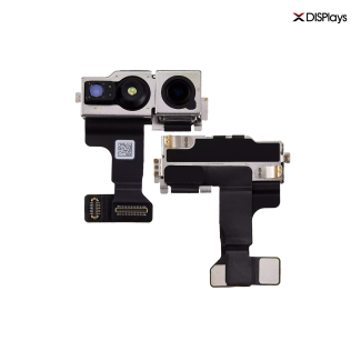iPhone 16 Front Camera Replacement Part