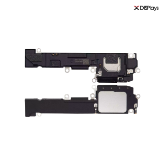 iPhone 16 Plus Loud Speaker Buzzer Ringer Replacement Part