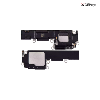 iPhone 16 Loud Speaker Buzzer Ringer Replacement Part