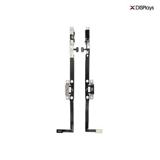 iPhone 16 Plus Power Flex Cable Replacement Part