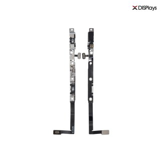 iPhone 16 Power Flex Cable Replacement Part