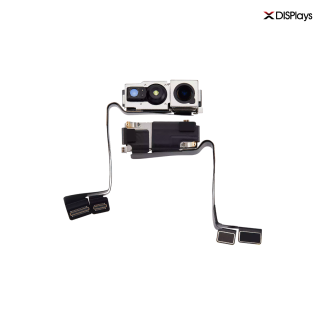 iPhone 16 Pro Front Camera Replacement Part