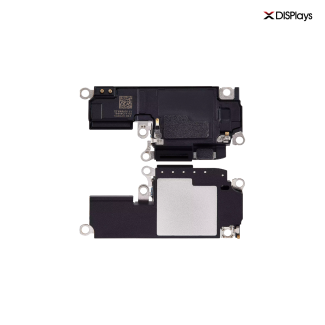 iPhone 16 Pro Loud Speaker Buzzer Ringer Replacement Part