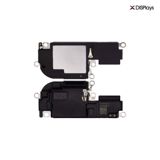 iPhone 16 Pro Max Loud Speaker Buzzer Ringer Replacement Part