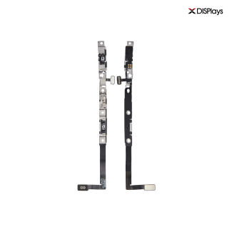 iPhone 16 Pro Power Flex Cable Replacement Part