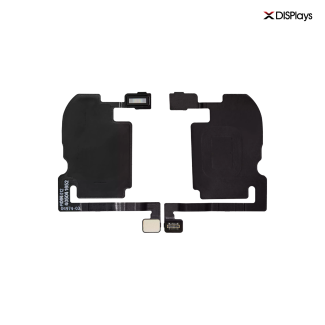 iPhone 16 Pro Proximity Light Sensor Flex Cable Replacement Part