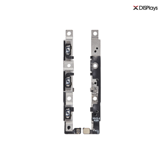 iPhone 16 Pro Volume Flex Cable Replacement Part