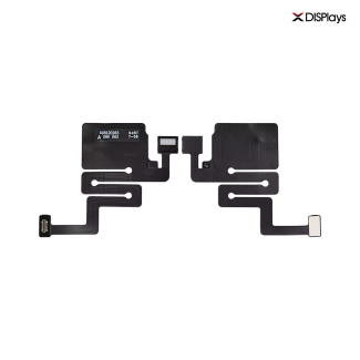 iPhone 16 Proximity Light Sensor Flex Cable Replacement Part
