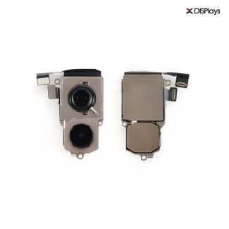 iPhone 16 Rear Camera Replacement Part
