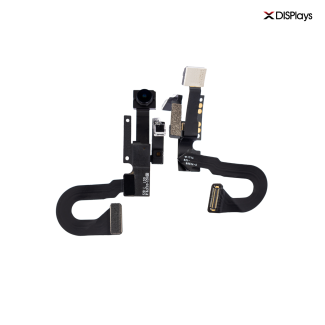 iPhone 7 Front Camera with Proximity Sensor Replacement  Part