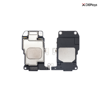 iPhone 7 Loud Speaker Ringer Buzzer Replacement  Part