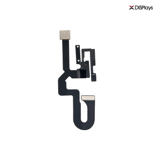 iPhone 7 Plus Front Camera with Proximity Sensor Replacement Part