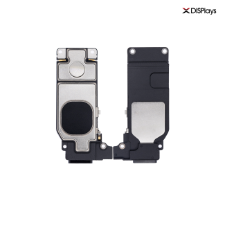 iPhone 7 Plus Loud speaker Replacement Part