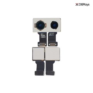 iPhone 7 Plus Rear Camera Replacement Part
