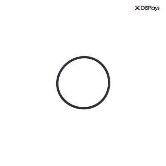 iPhone 7 Plus Rear Camera Lens Replacement Part
