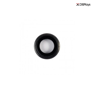 iPhone 7 Rear Camera Ring and Glass Cover Replacement Part