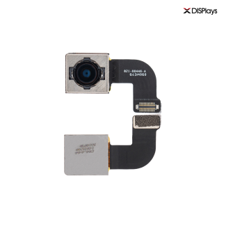 iPhone 7 Rear Camera with Flex cable Replacement  Part