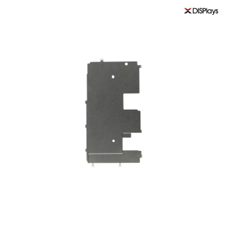 iPhone 8 Backplate Replacement Part