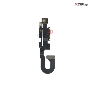 iPhone 8 Front Camera Replacement Part