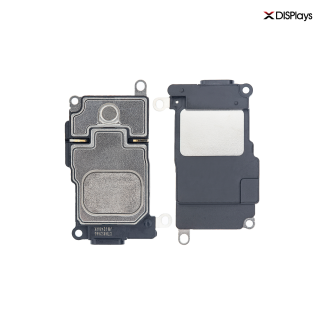 iPhone 8 Loud Speaker Ringer Buzzer Replacement Part