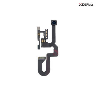 iPhone 8 Plus Front Camera Replacement Part