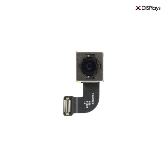 iPhone 8 Rear Camera Replacement Part
