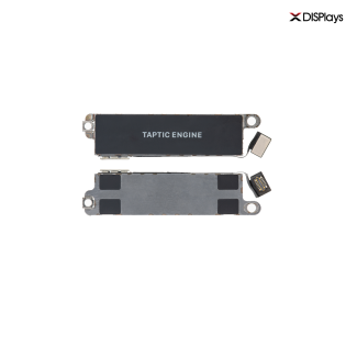 iPhone 8 Vibrator Motor Replacement Part