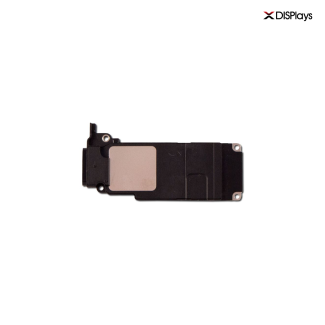 iPhone 8 Plus Loud Speaker Ringer Buzzer Replacement Part