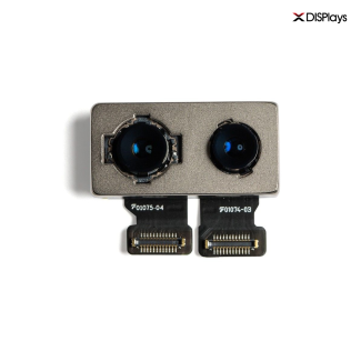 iPhone 8 Plus Rear Camera Replacement Part