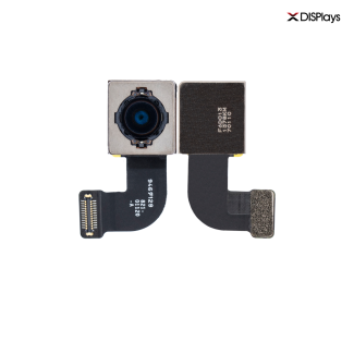iPhone SE 2020/iPhone SE 2022 Rear Camera Replacement Part