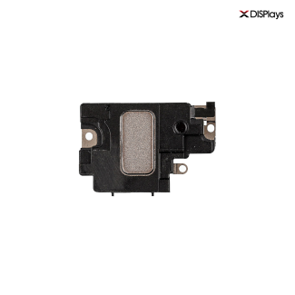 iPhone X Loud Speaker Ringer Buzzer Replacement Part