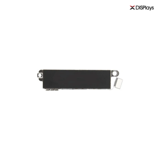 iPhone X/XR/11 Vibrator Motor Replacement Part