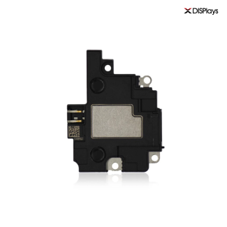iPhone XR/11 Loud Speaker Buzzer Ringer Replacement Part