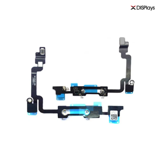 iPhone XR/11 Loud Speaker Flex Cable Replacement Part