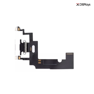 iPhone XR Charging Dock Replacement Part - Black