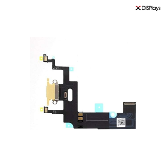 iPhone XR Charging Dock Replacement Part - Yellow